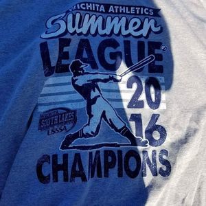 Meet your Posher, Joshua